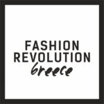 Fashion Revolution Switzerland